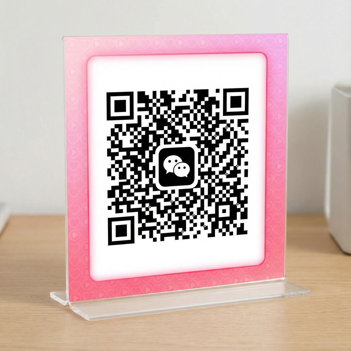 17c一起草公众号